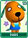 dawg14