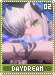 daydream02