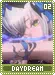 daydream02