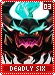 deadlysix03