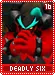 deadlysix16