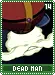 deadman14