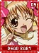 dearbaby05