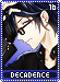 decadence16