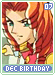 decbirthday07