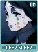 deepsleep06