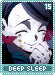deepsleep15