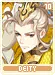 deity10