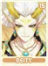 deity15