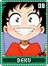 deku08