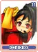 demikids11