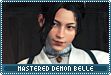 mastered demonbelle (first)