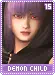 demonchild15