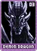 demondragon03