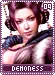 demoness09
