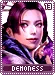 demoness13