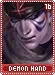 demonhand16