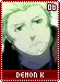 demonk06