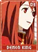 demonking03