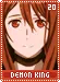 demonking20