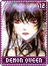 demonqueen12