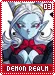 demonrealm03