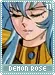 demonrose11