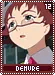 demure12