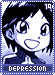 depression19