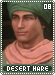 deserthare08