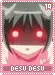desudesu19
