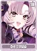 desuwa18