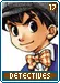 detectives17