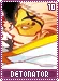 detonator10