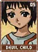 devilchild05