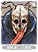 devillord15