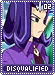 disqualified02