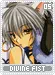 divinefist05