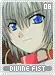divinefist08