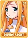 divinelight01