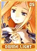 divinelight05