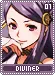 diviner01