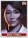 doctors06