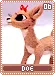doe06