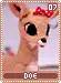 doe07