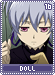 doll16