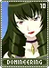 domineering10