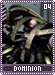 dominion04