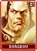 dongkou01