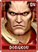 dongkou04